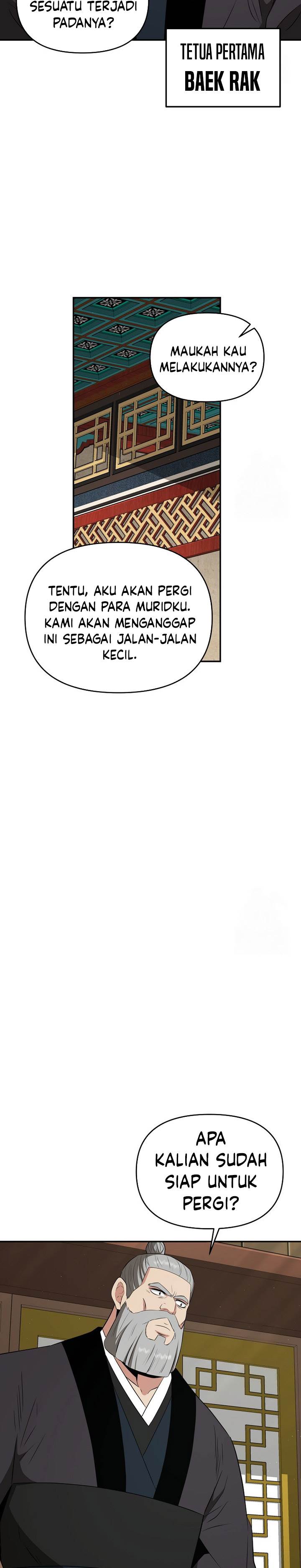 image-komik-the-worlds-best-kunlun-tavern-chapter-60-6/30