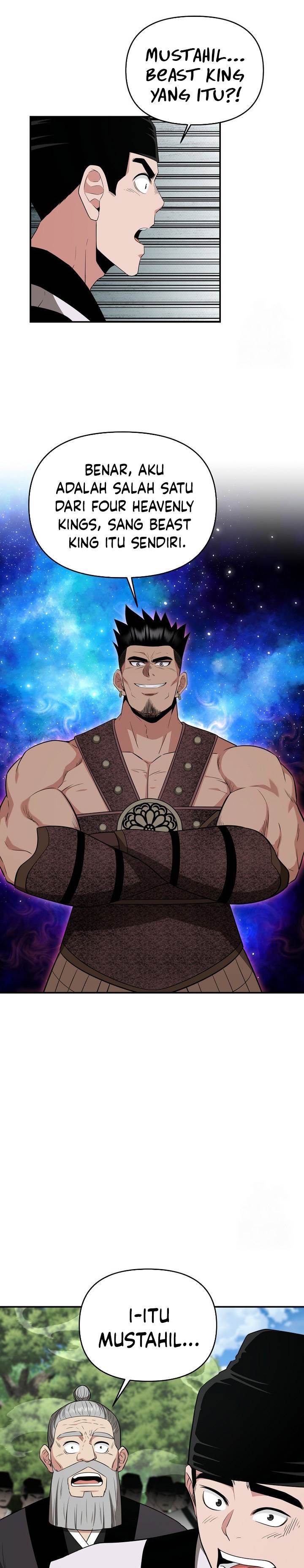 image-komik-the-worlds-best-kunlun-tavern-chapter-60-10/30