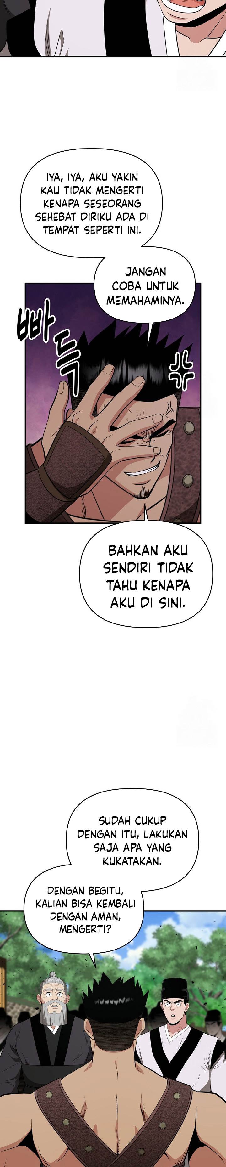 image-komik-the-worlds-best-kunlun-tavern-chapter-60-11/30