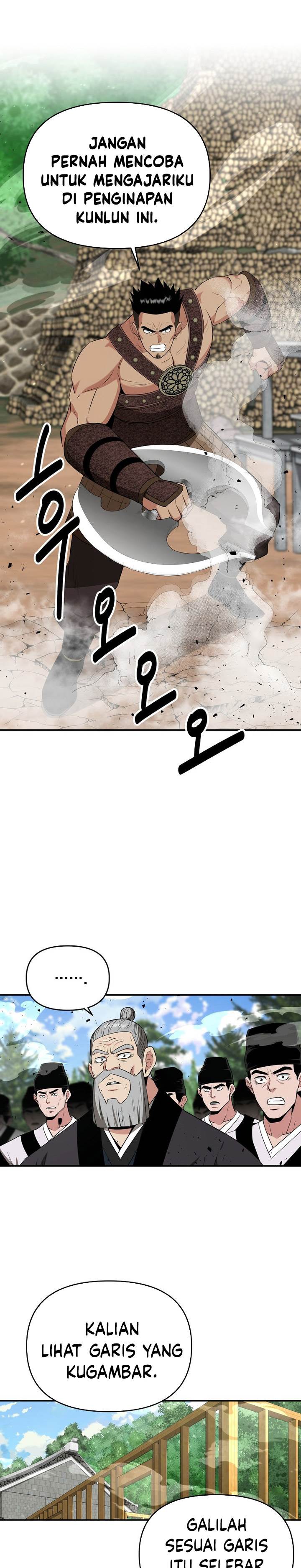 image-komik-the-worlds-best-kunlun-tavern-chapter-60-14/30