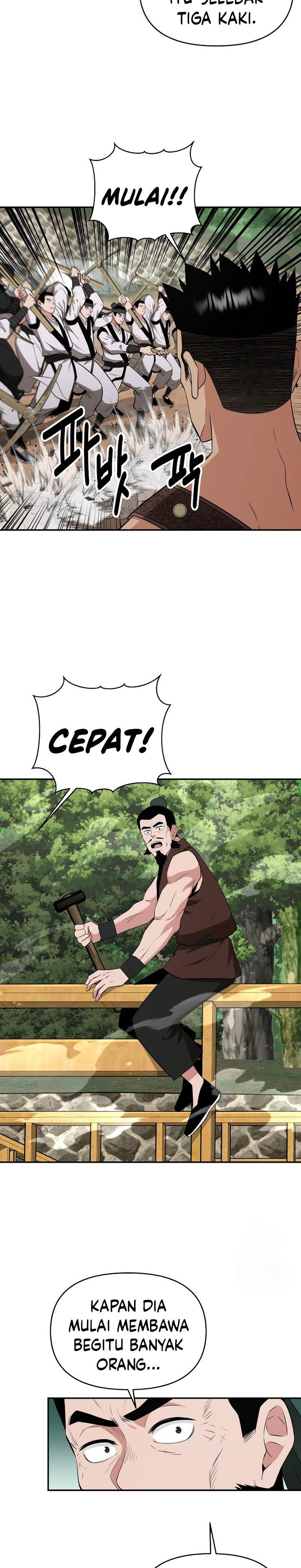 image-komik-the-worlds-best-kunlun-tavern-chapter-60-15/30