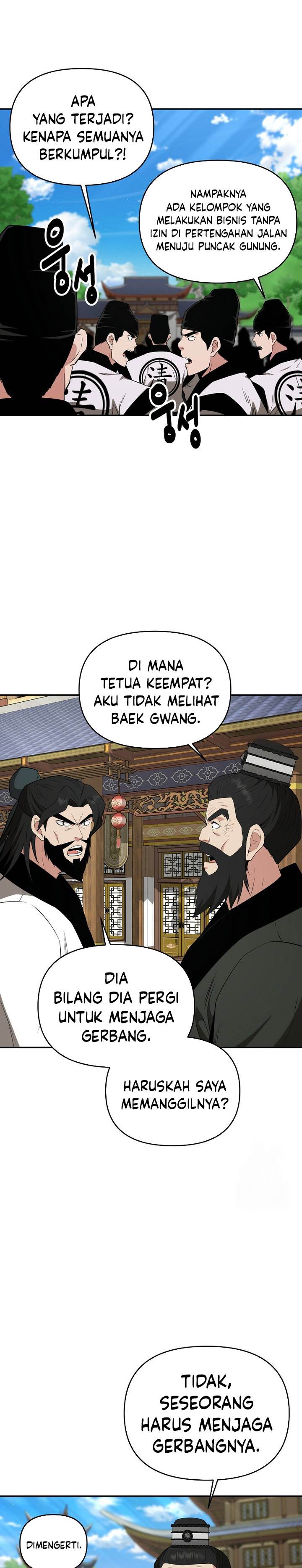 image-komik-the-worlds-best-kunlun-tavern-chapter-60-17/30