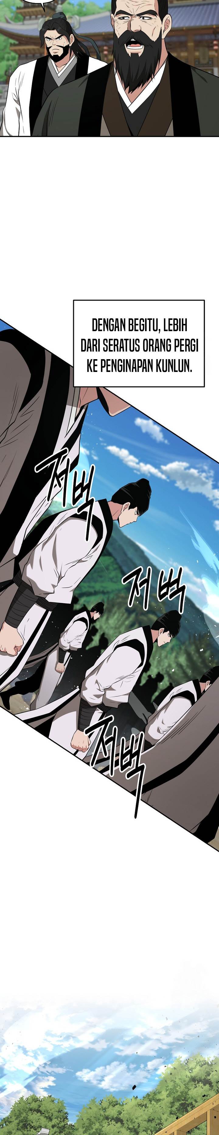 image-komik-the-worlds-best-kunlun-tavern-chapter-60-18/30