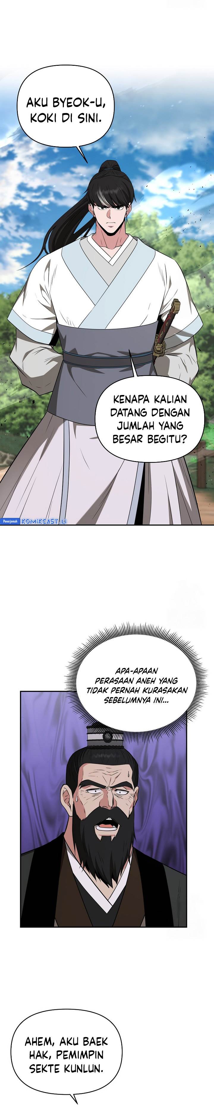 image-komik-the-worlds-best-kunlun-tavern-chapter-60-20/30