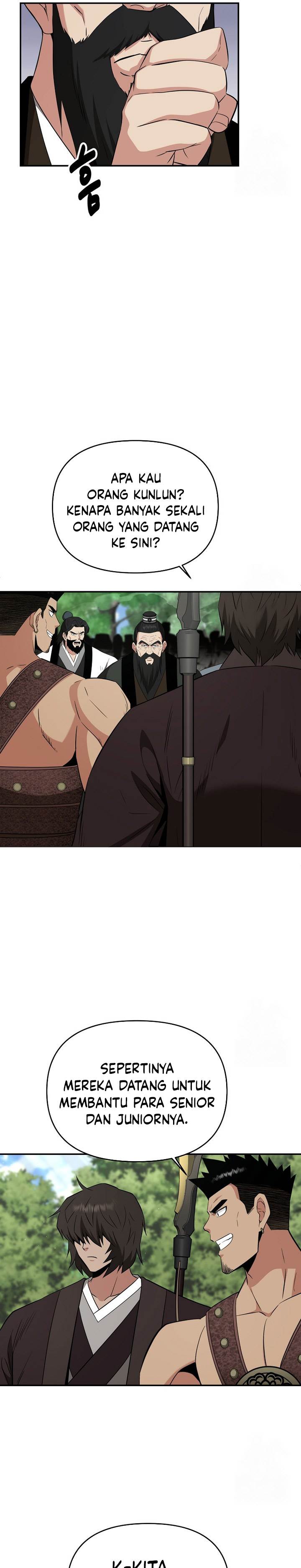 image-komik-the-worlds-best-kunlun-tavern-chapter-60-21/30