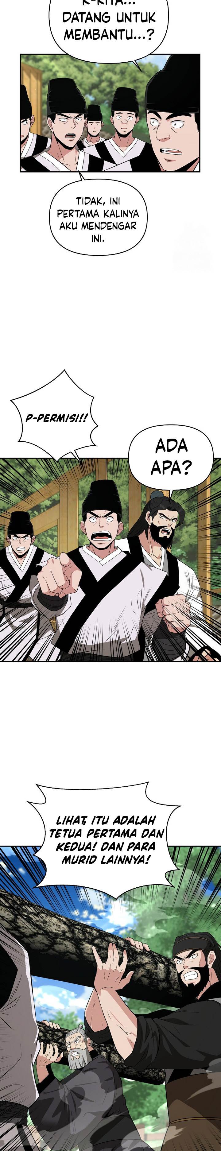 image-komik-the-worlds-best-kunlun-tavern-chapter-60-22/30