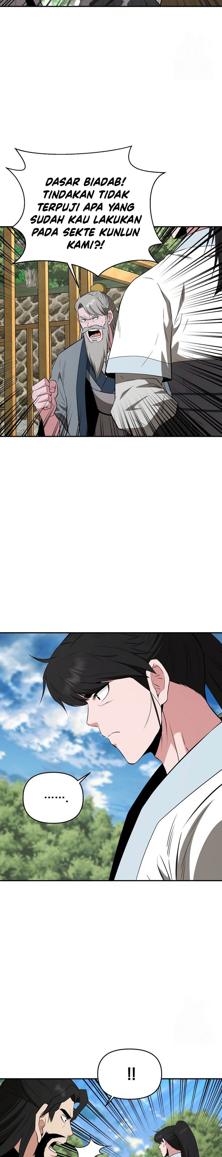image-komik-the-worlds-best-kunlun-tavern-chapter-60-23/30