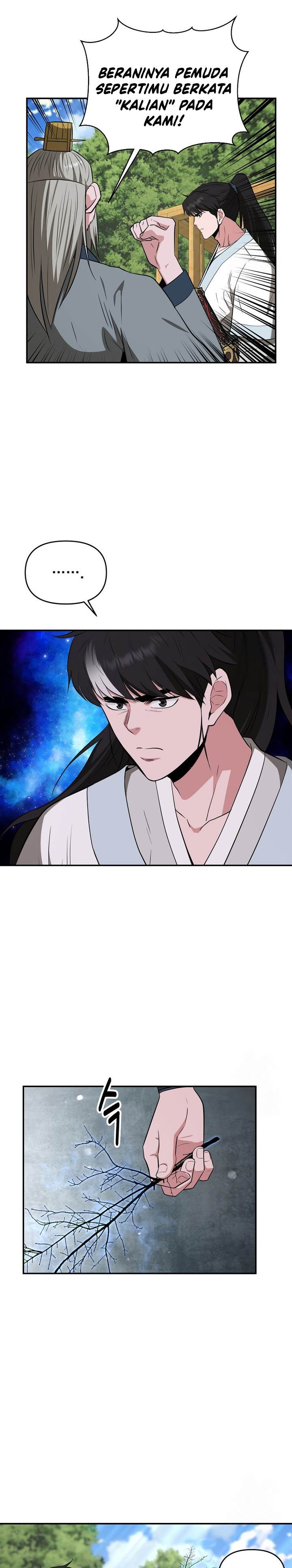 image-komik-the-worlds-best-kunlun-tavern-chapter-60-27/30