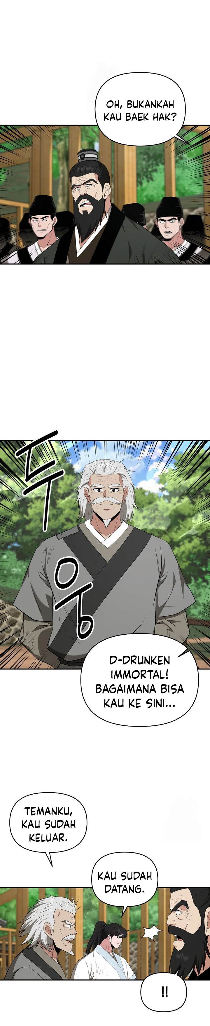 image-komik-the-worlds-best-kunlun-tavern-chapter-61-0/28