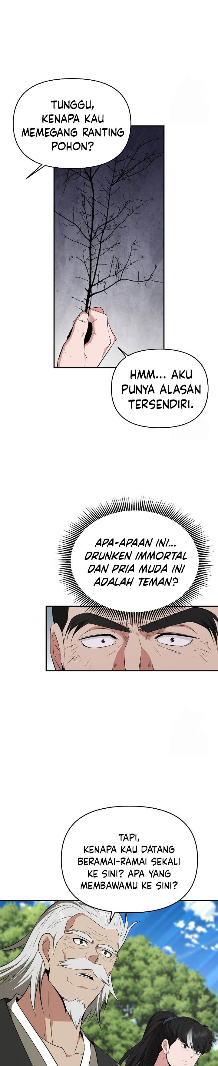 image-komik-the-worlds-best-kunlun-tavern-chapter-61-1/28