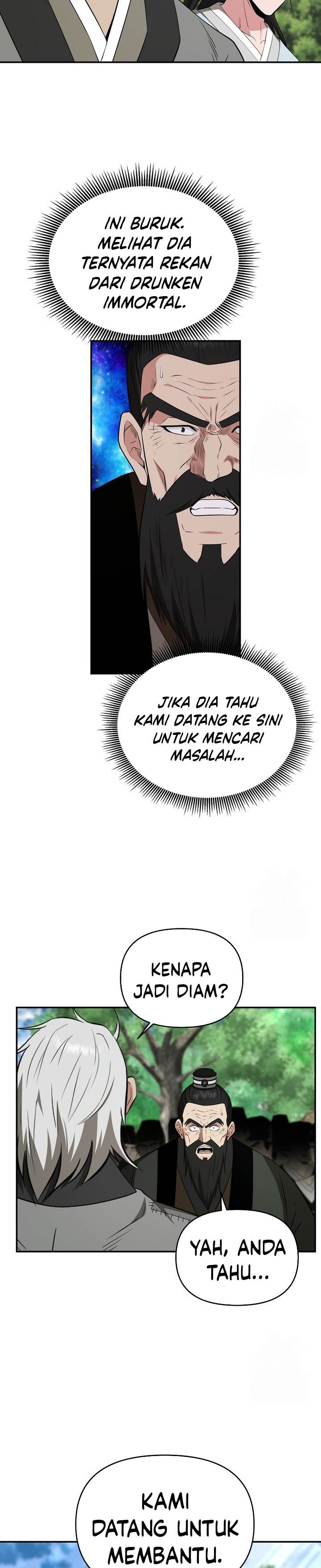 image-komik-the-worlds-best-kunlun-tavern-chapter-61-2/28