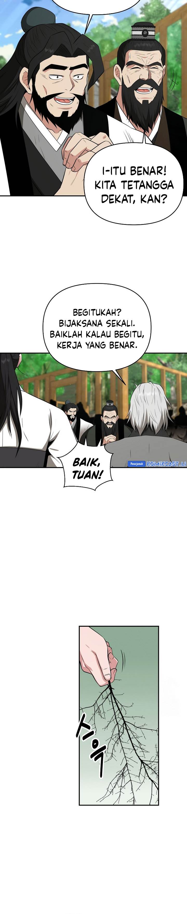 image-komik-the-worlds-best-kunlun-tavern-chapter-61-3/28