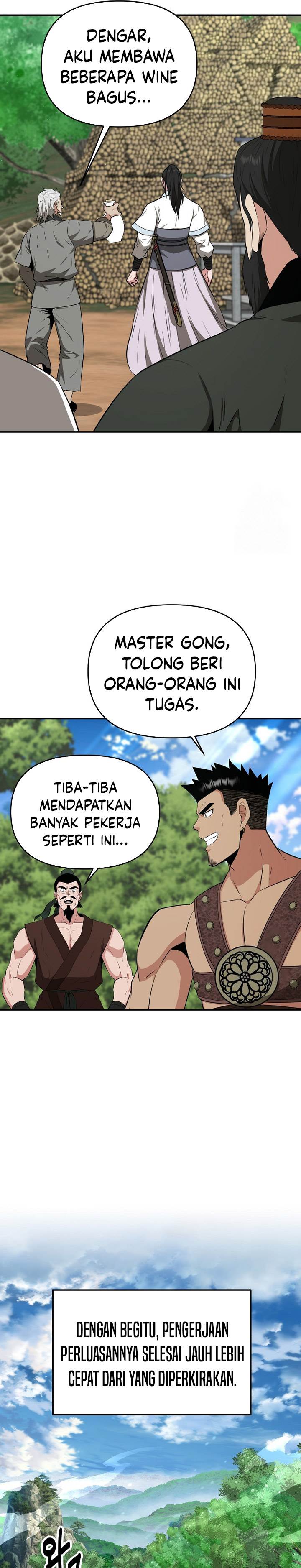 image-komik-the-worlds-best-kunlun-tavern-chapter-61-4/28