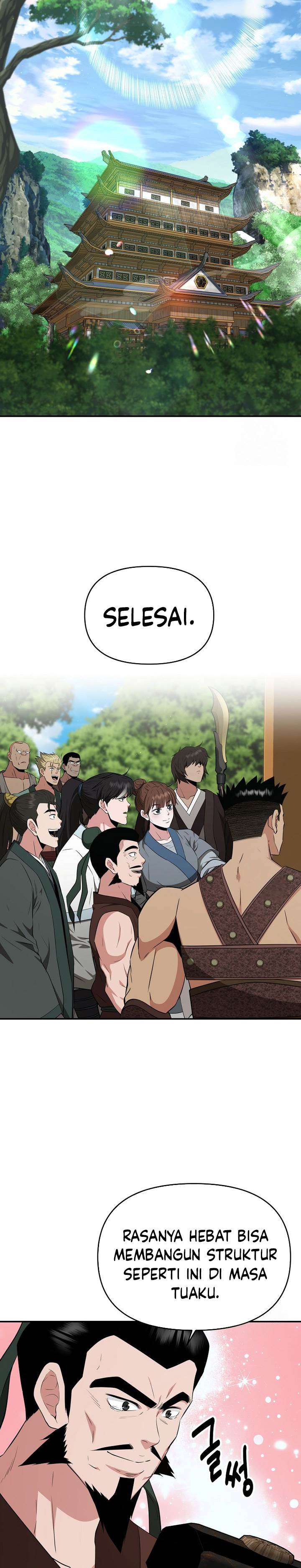 image-komik-the-worlds-best-kunlun-tavern-chapter-61-6/28