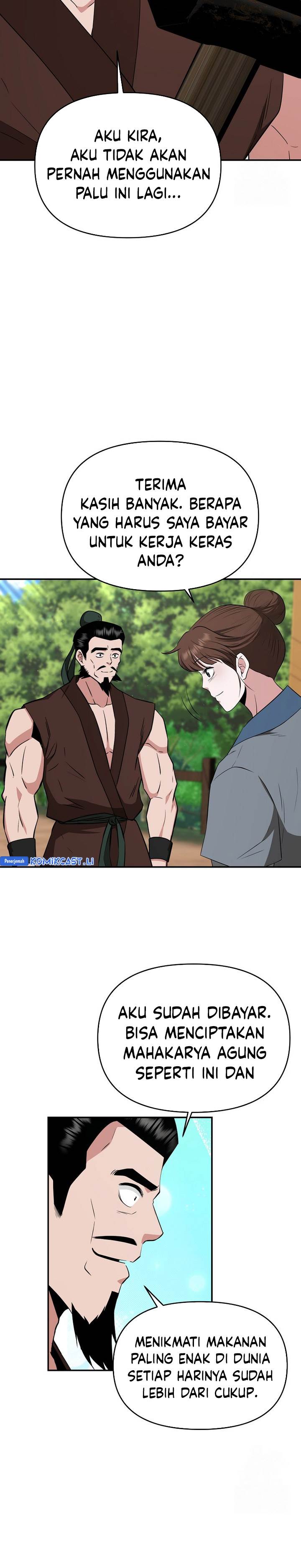 image-komik-the-worlds-best-kunlun-tavern-chapter-61-7/28