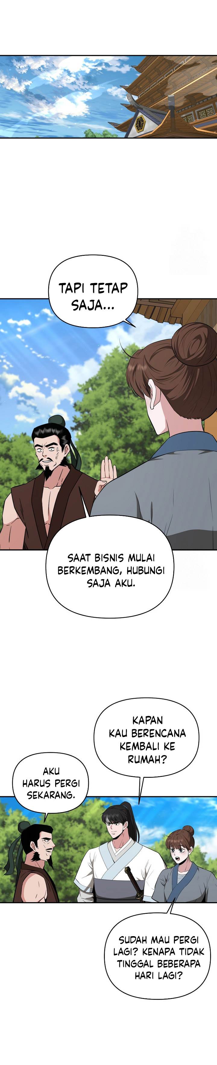 image-komik-the-worlds-best-kunlun-tavern-chapter-61-8/28