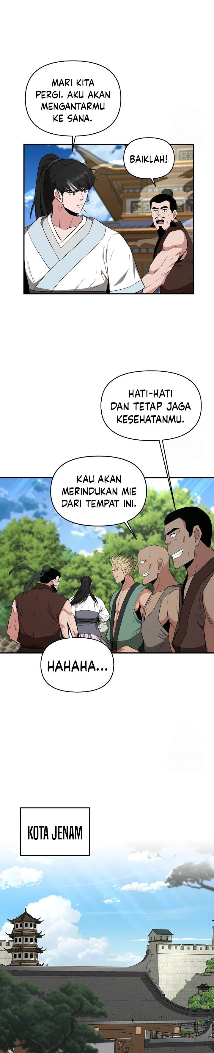 image-komik-the-worlds-best-kunlun-tavern-chapter-61-9/28
