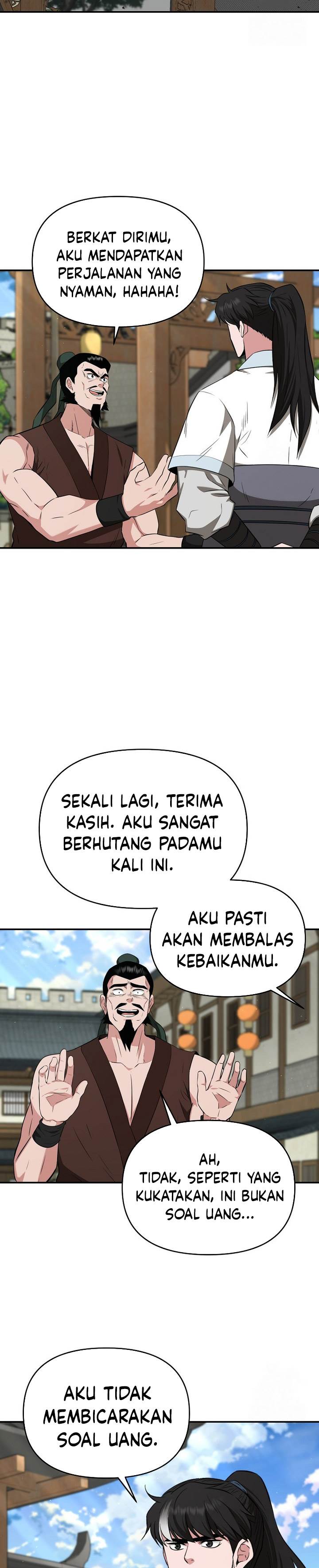 image-komik-the-worlds-best-kunlun-tavern-chapter-61-10/28