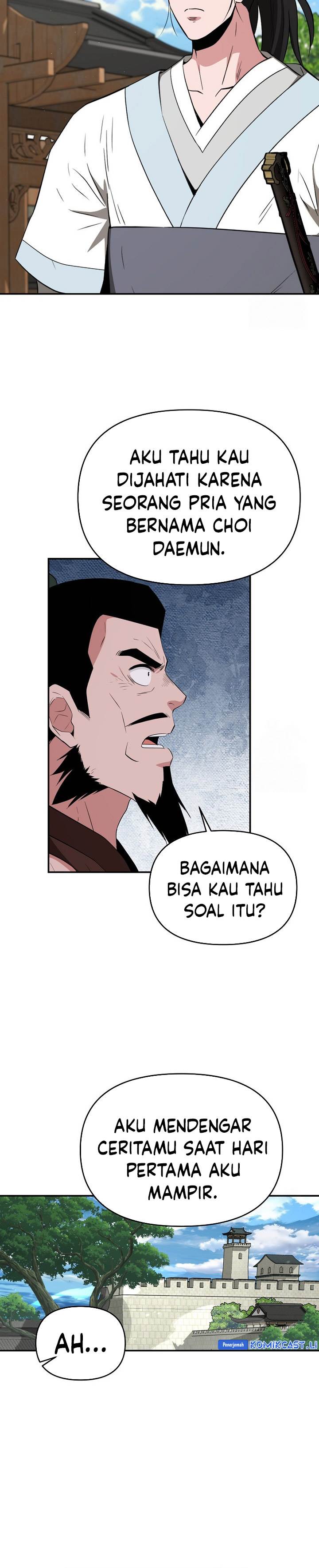 image-komik-the-worlds-best-kunlun-tavern-chapter-61-11/28