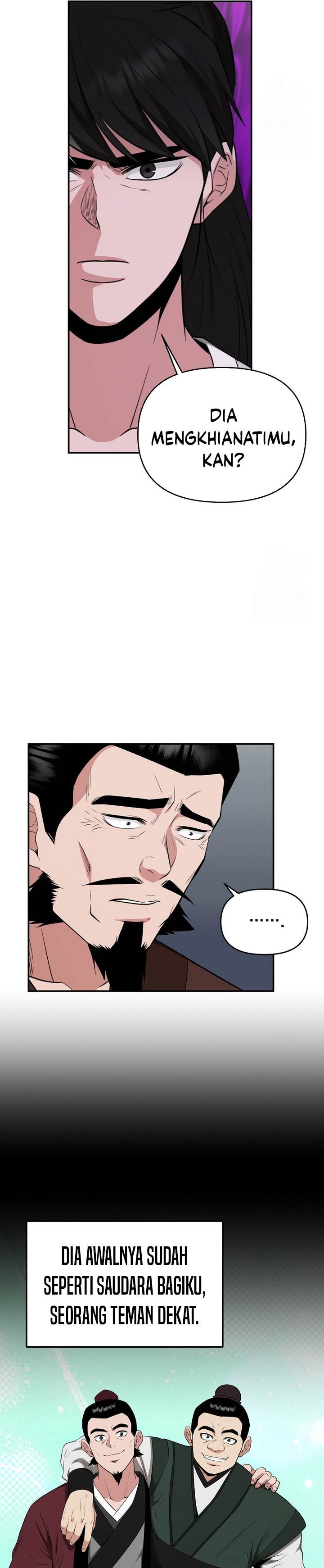 image-komik-the-worlds-best-kunlun-tavern-chapter-61-12/28