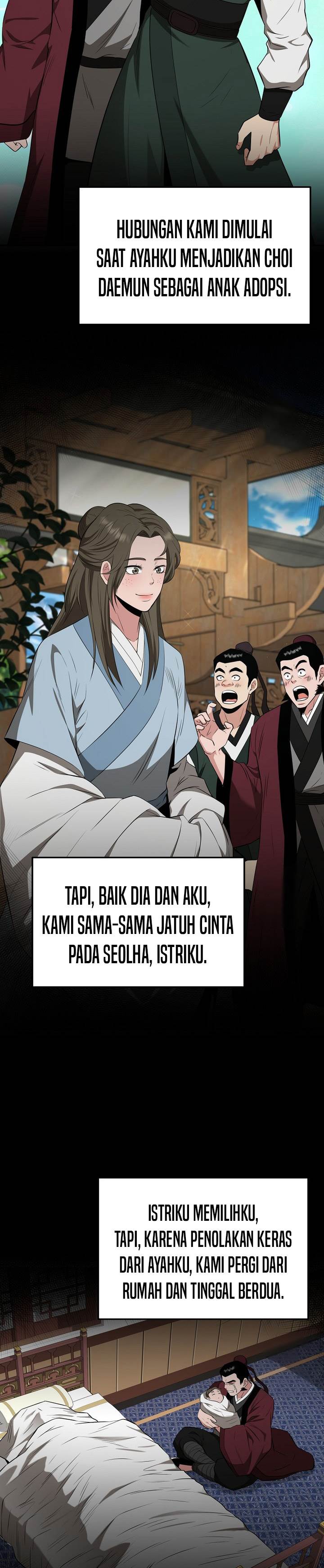 image-komik-the-worlds-best-kunlun-tavern-chapter-61-13/28