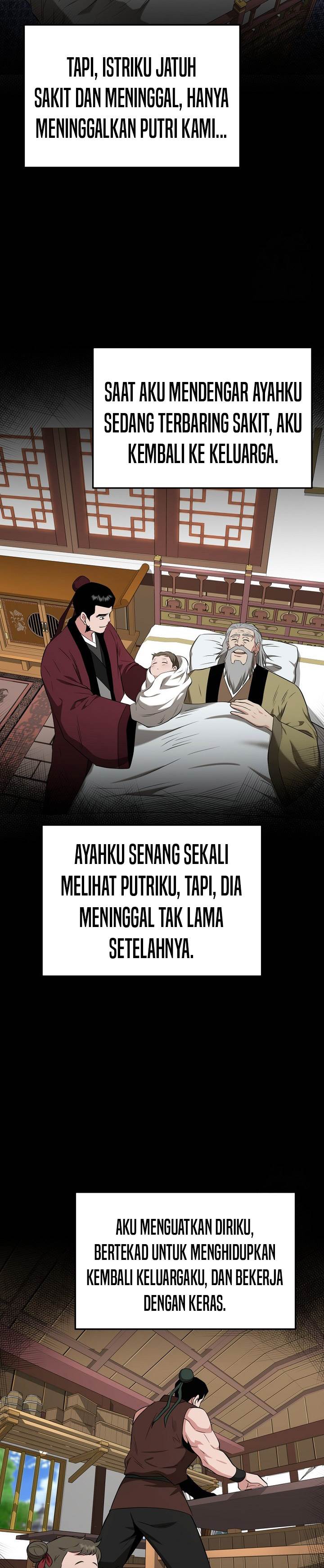 image-komik-the-worlds-best-kunlun-tavern-chapter-61-14/28