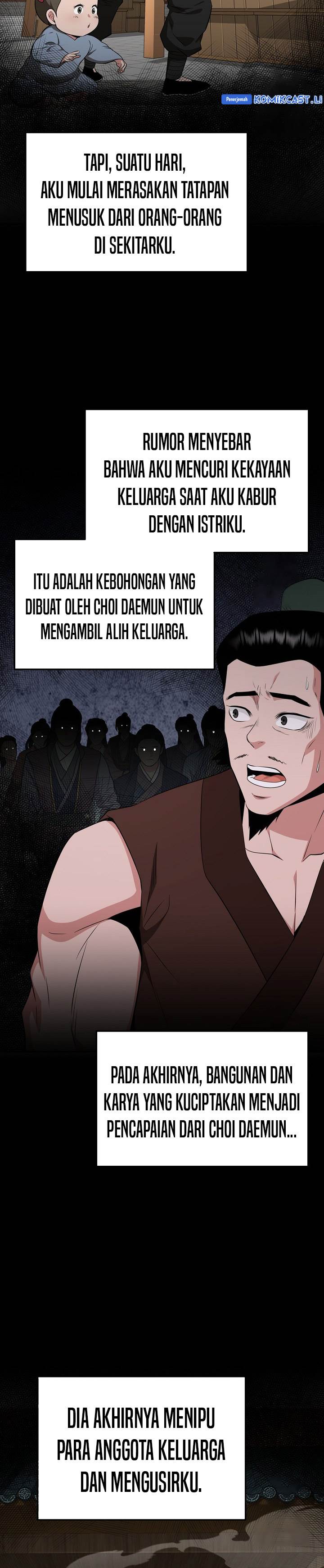 image-komik-the-worlds-best-kunlun-tavern-chapter-61-15/28