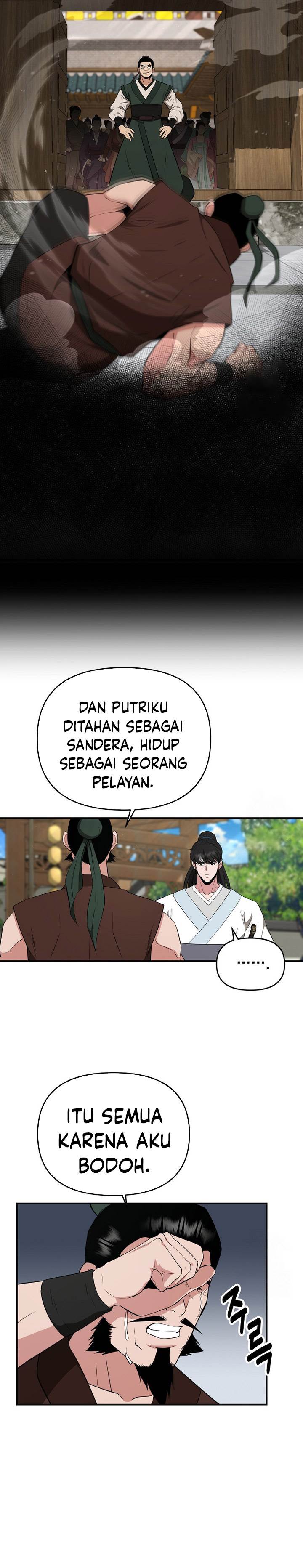 image-komik-the-worlds-best-kunlun-tavern-chapter-61-16/28