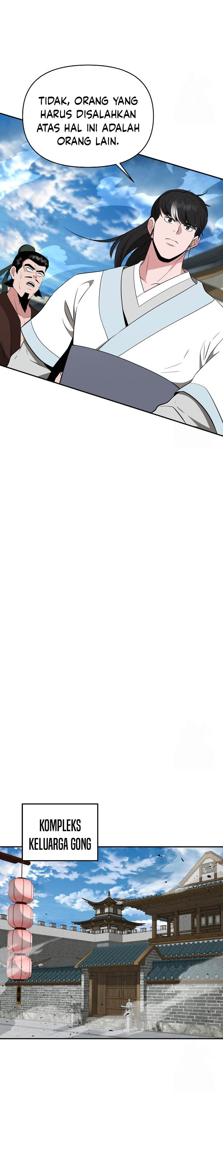 image-komik-the-worlds-best-kunlun-tavern-chapter-61-17/28