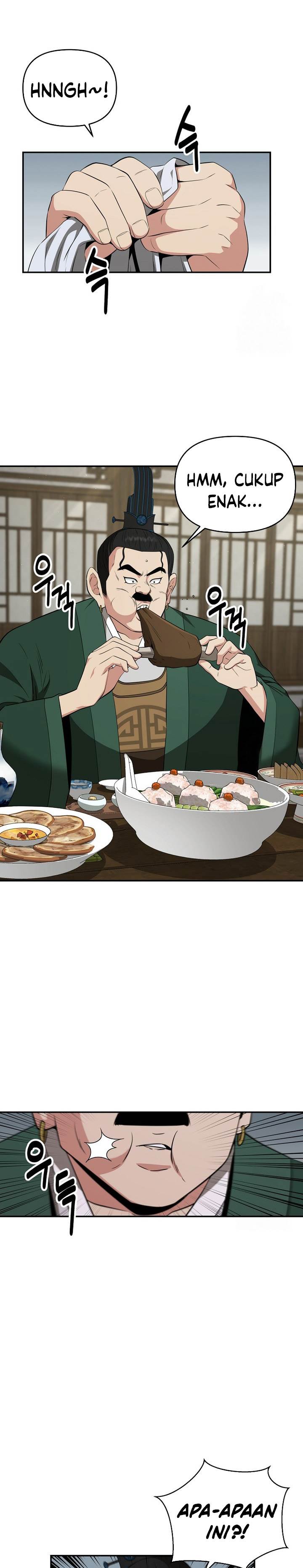 image-komik-the-worlds-best-kunlun-tavern-chapter-61-18/28