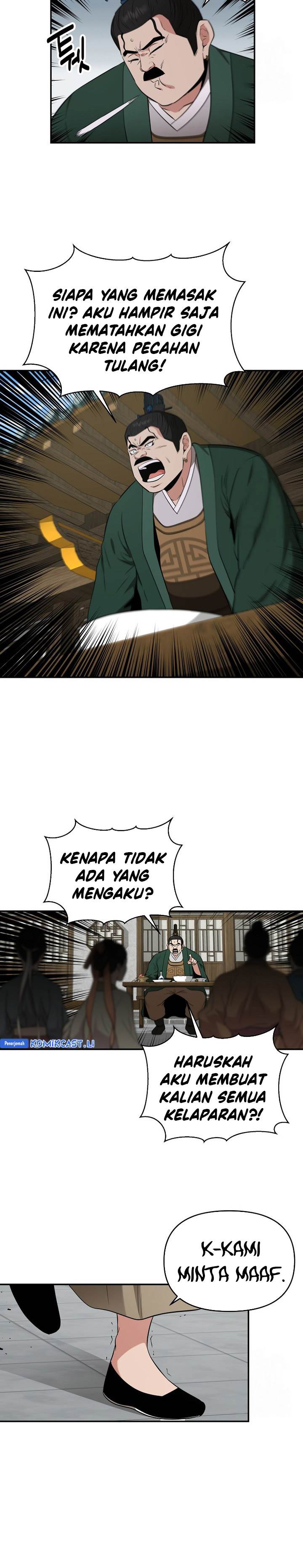 image-komik-the-worlds-best-kunlun-tavern-chapter-61-19/28