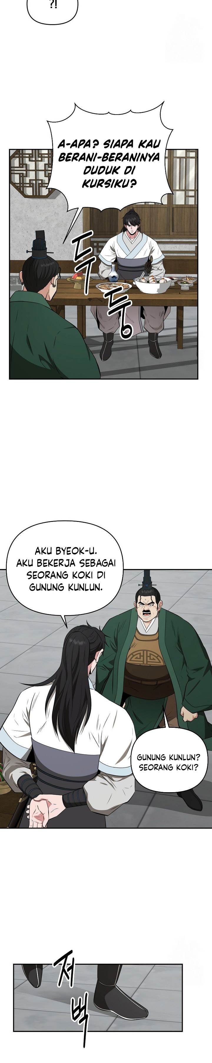 image-komik-the-worlds-best-kunlun-tavern-chapter-61-21/28