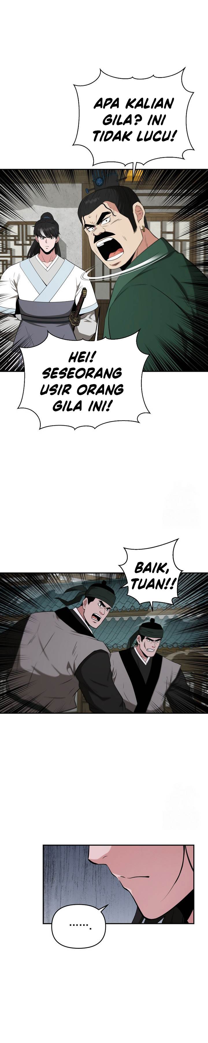 image-komik-the-worlds-best-kunlun-tavern-chapter-61-22/28