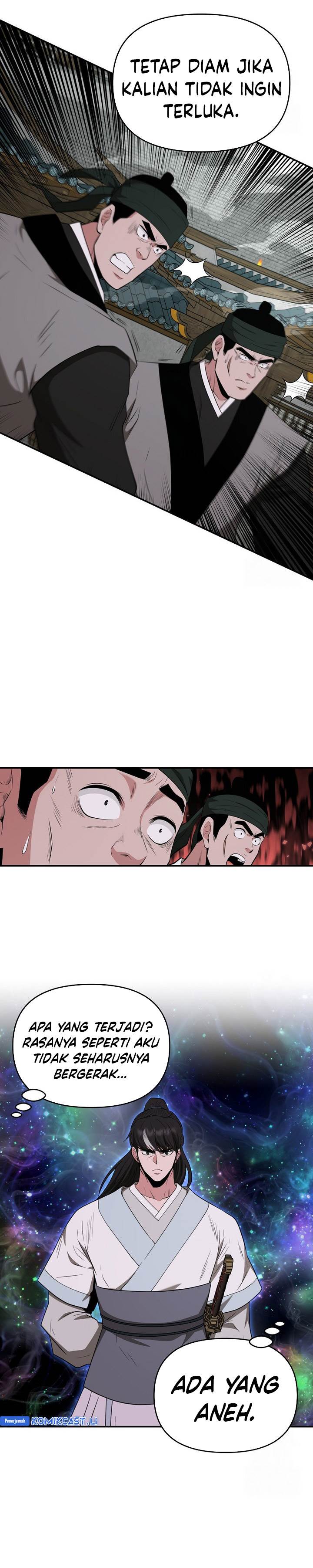 image-komik-the-worlds-best-kunlun-tavern-chapter-61-23/28