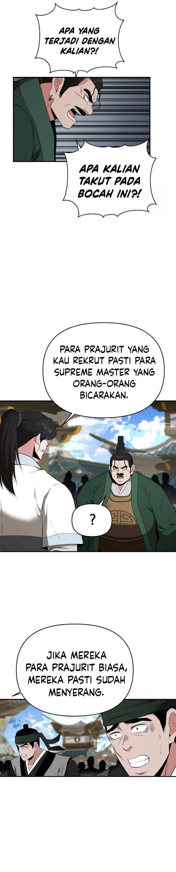 image-komik-the-worlds-best-kunlun-tavern-chapter-61-24/28