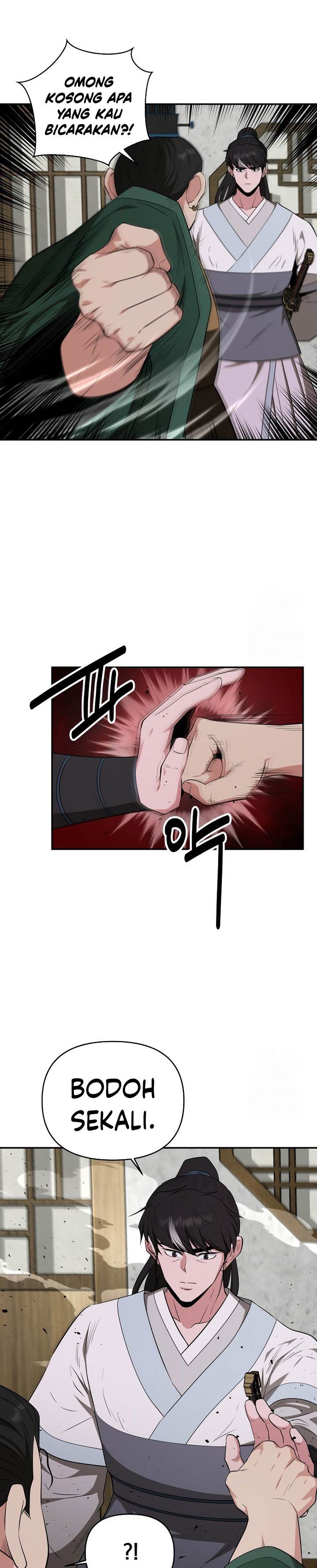 image-komik-the-worlds-best-kunlun-tavern-chapter-61-25/28