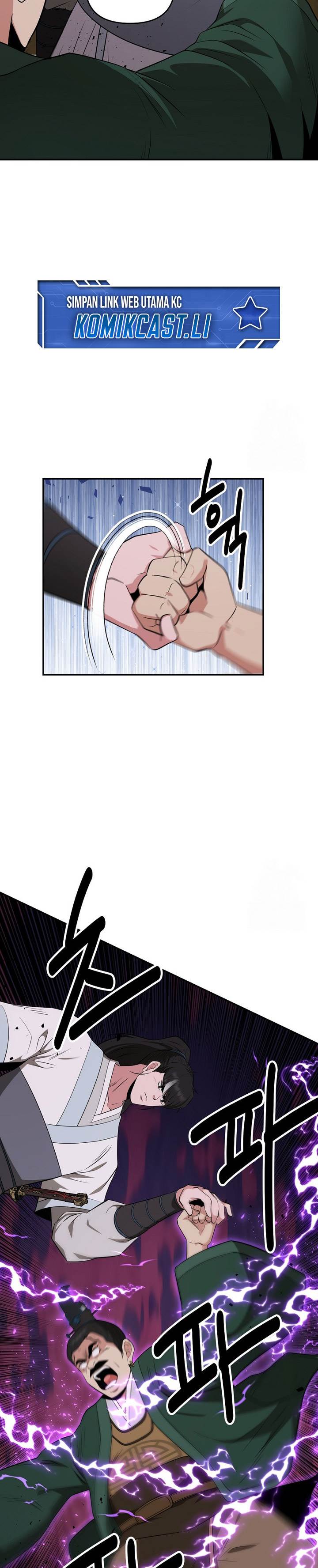 image-komik-the-worlds-best-kunlun-tavern-chapter-61-26/28