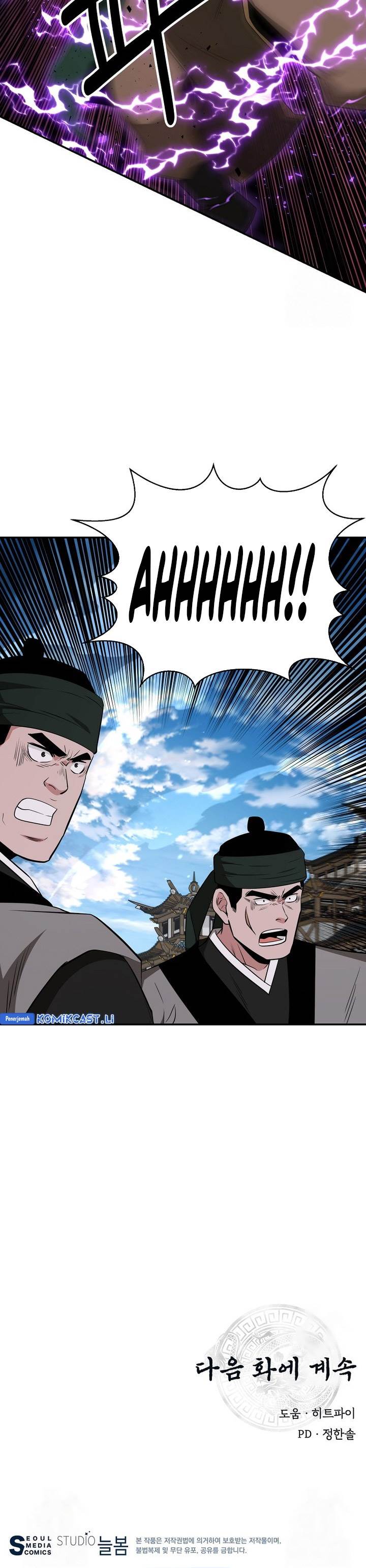 image-komik-the-worlds-best-kunlun-tavern-chapter-61-27/28