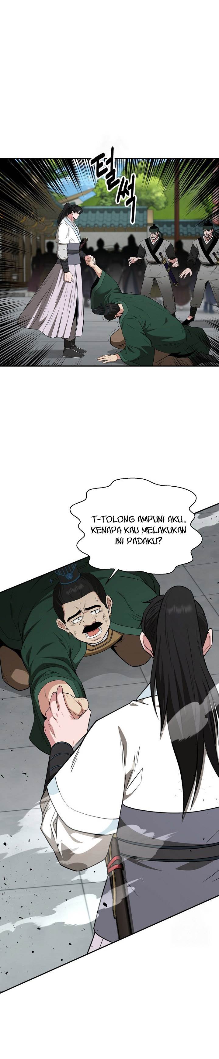 image-komik-the-worlds-best-kunlun-tavern-chapter-62-0/30