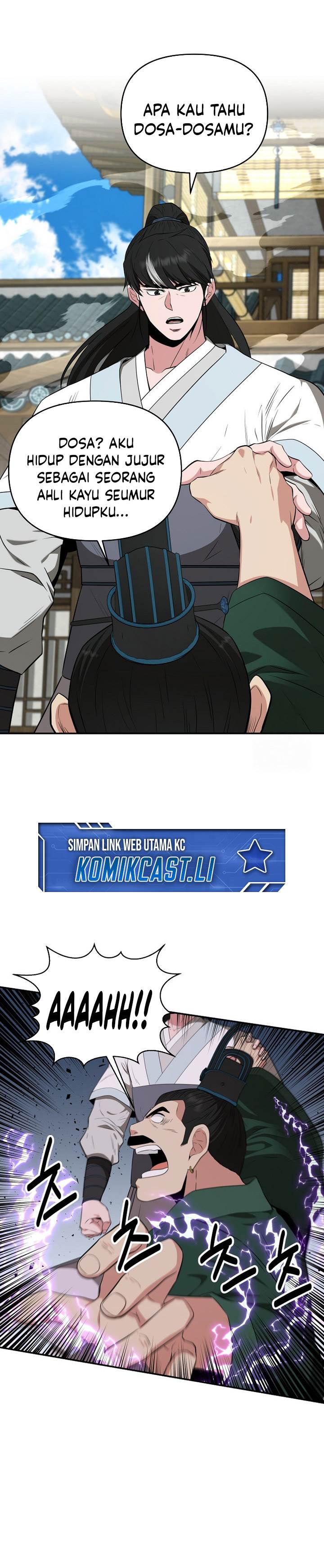 image-komik-the-worlds-best-kunlun-tavern-chapter-62-1/30