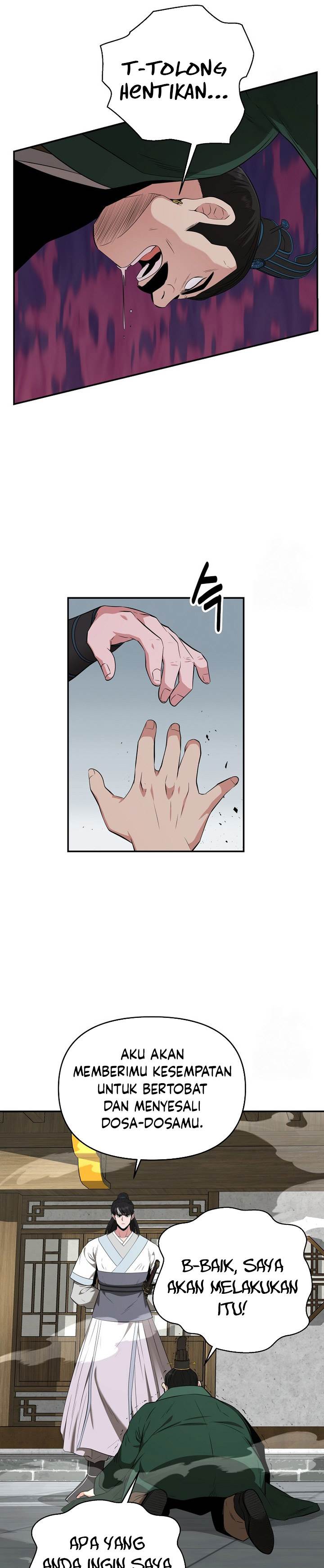 image-komik-the-worlds-best-kunlun-tavern-chapter-62-2/30