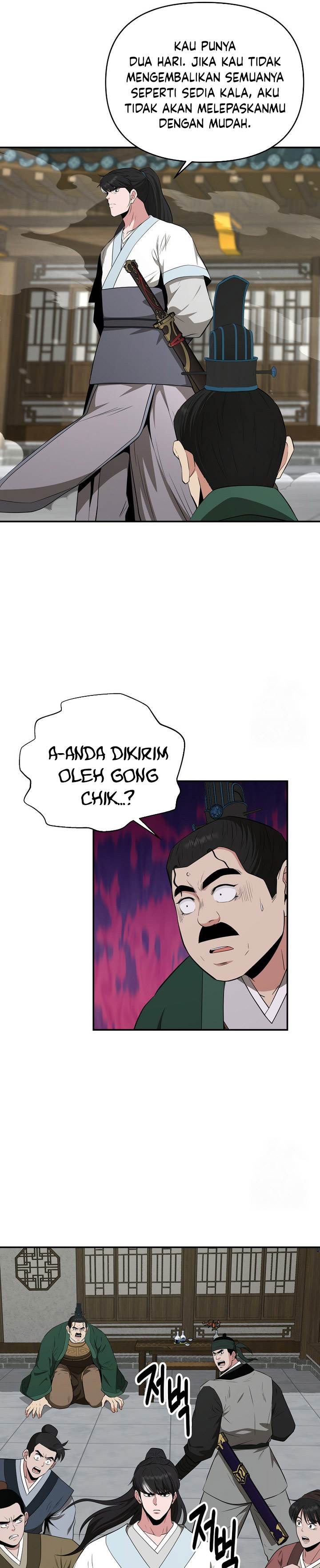 image-komik-the-worlds-best-kunlun-tavern-chapter-62-4/30