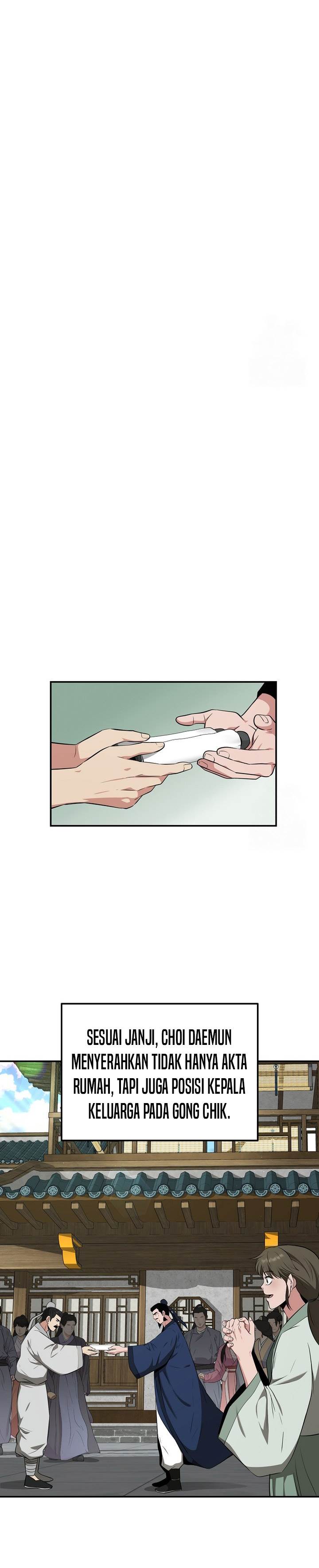 image-komik-the-worlds-best-kunlun-tavern-chapter-62-6/30