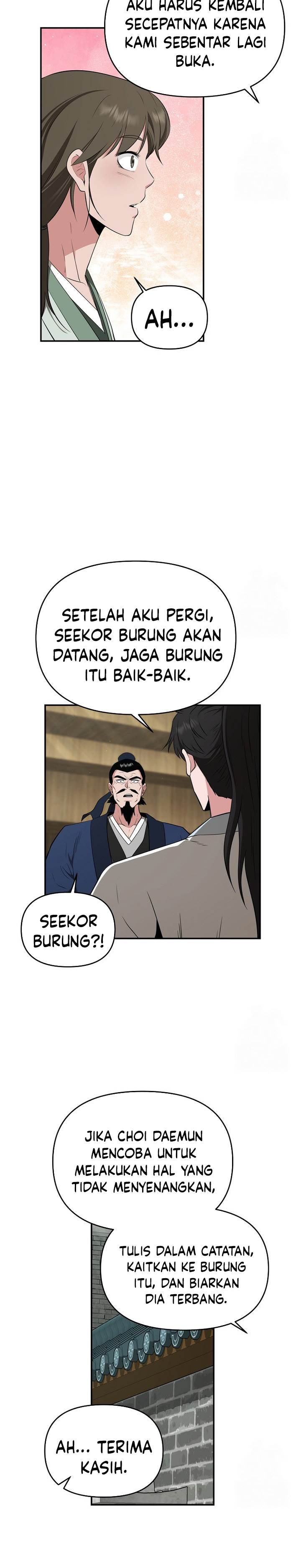 image-komik-the-worlds-best-kunlun-tavern-chapter-62-9/30