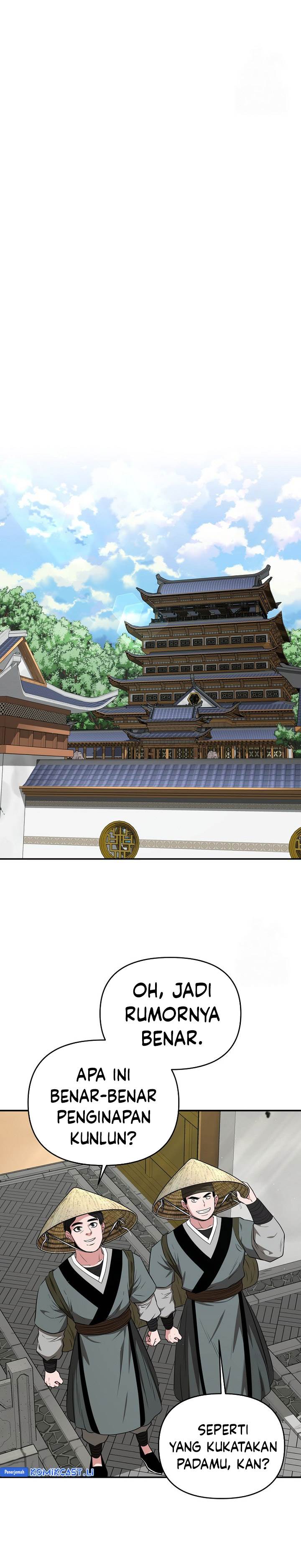 image-komik-the-worlds-best-kunlun-tavern-chapter-62-11/30