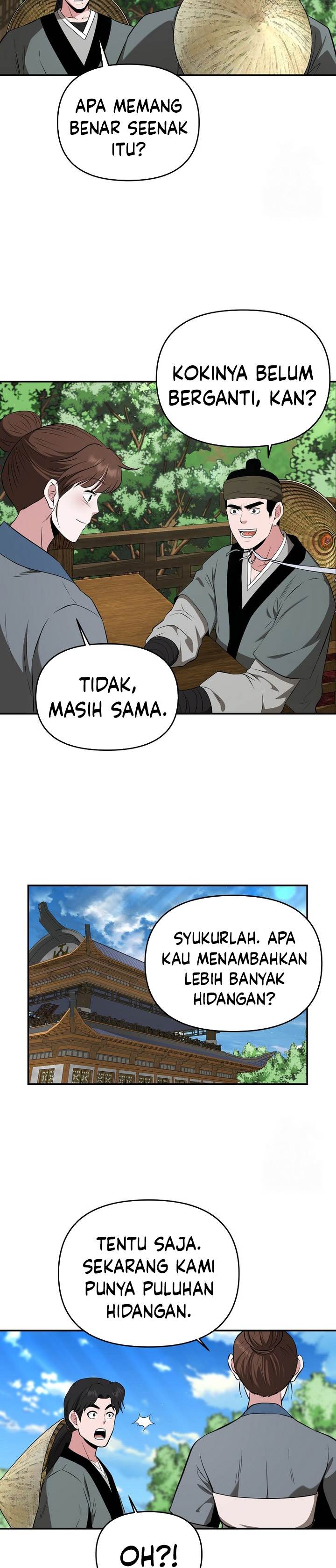 image-komik-the-worlds-best-kunlun-tavern-chapter-62-13/30