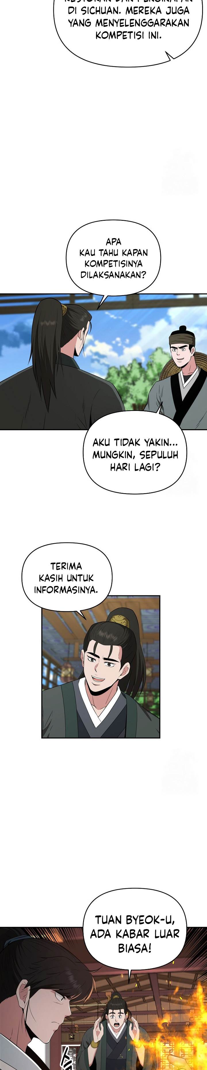 image-komik-the-worlds-best-kunlun-tavern-chapter-62-18/30