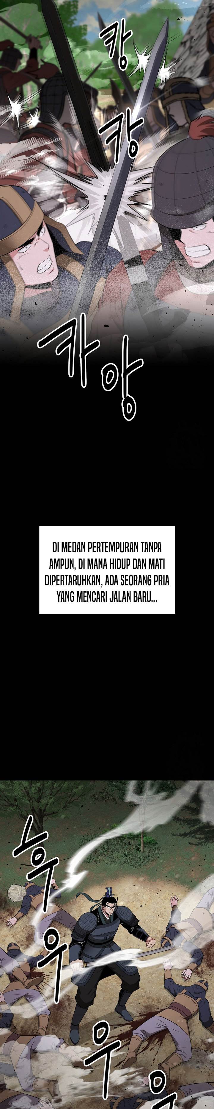 image-komik-the-worlds-best-kunlun-tavern-chapter-62-20/30