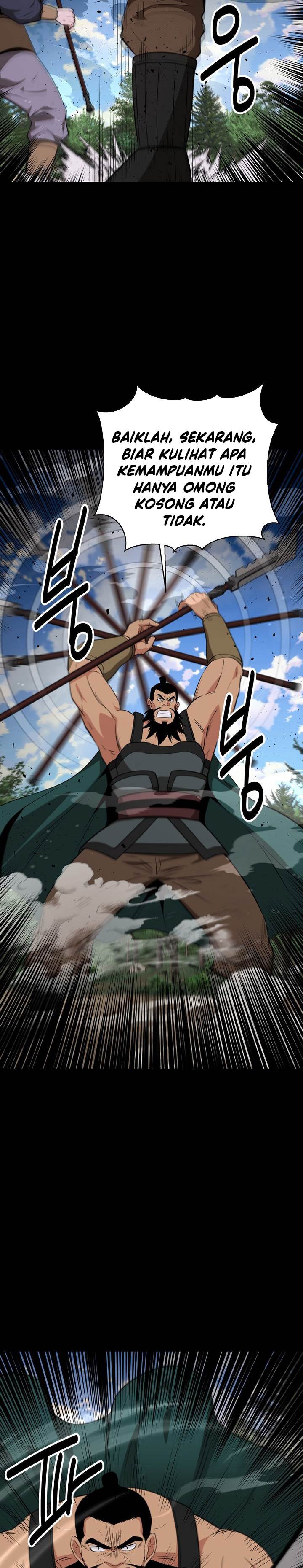 image-komik-the-worlds-best-kunlun-tavern-chapter-62-22/30