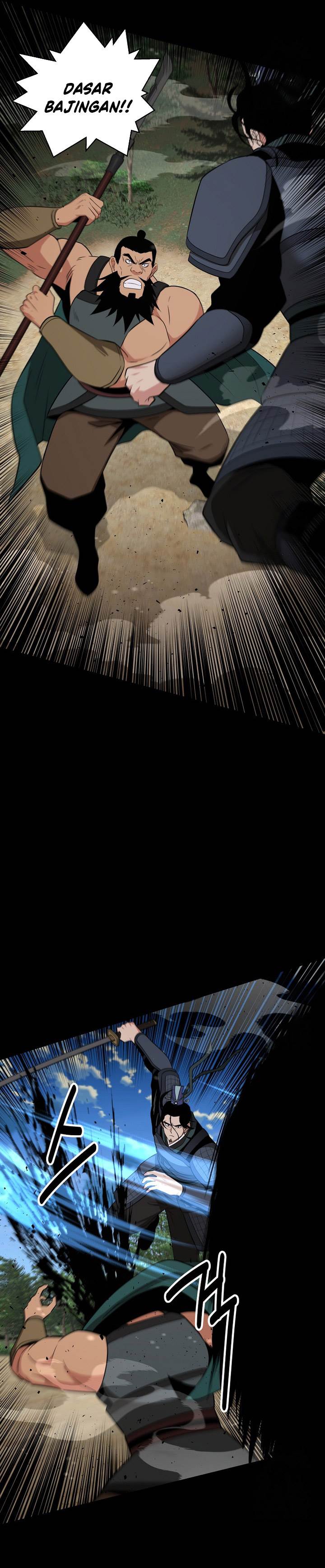 image-komik-the-worlds-best-kunlun-tavern-chapter-62-24/30